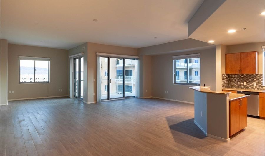 8255 LAS VEGAS Blvd 1110, Las Vegas, NV 89123 - 2 Beds, 3 Bath