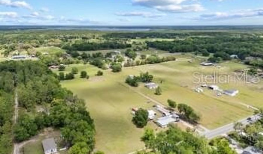 42415 BIG OAK Rd, Altoona, FL 32702 - 0 Beds, 0 Bath