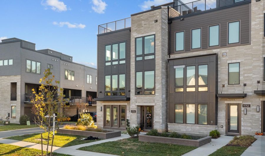 9750 WINDFLOWER Way, Bethesda, MD 20817 - 4 Beds, 4 Bath