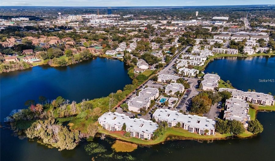 512 ORANGE Dr 30, Altamonte Springs, FL 32701 - 2 Beds, 2 Bath