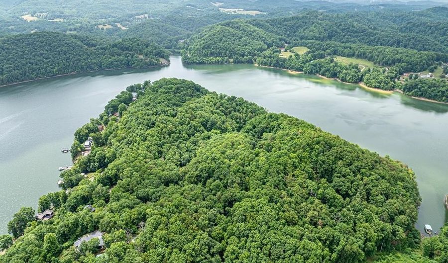 Wyldwood lot 50 & 51, Abingdon, VA 24211 - 0 Beds, 0 Bath