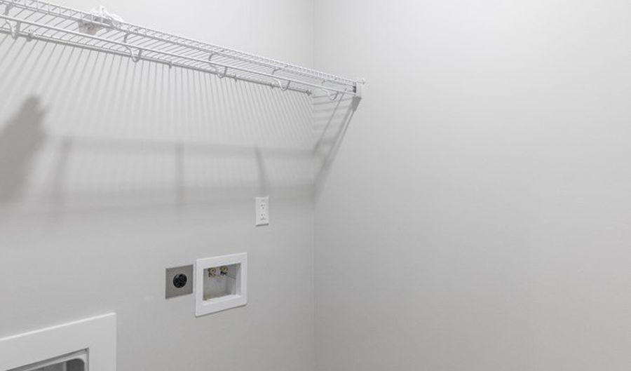 122 Woodham Rd, Ashford, AL 36312 - 3 Beds, 2 Bath