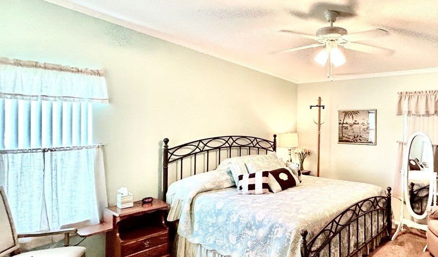 794 International, Arcadia, FL 34266 - 3 Beds, 2 Bath