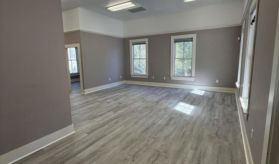 1 Merchants Ln 205, Beaufort, SC 29907 - 0 Beds, 0 Bath