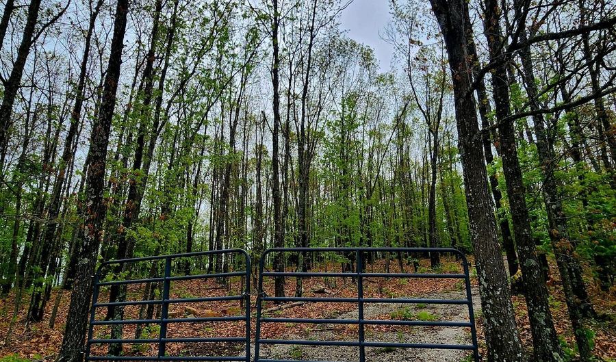 State Highway O, Ava, MO 65608 - 0 Beds, 0 Bath