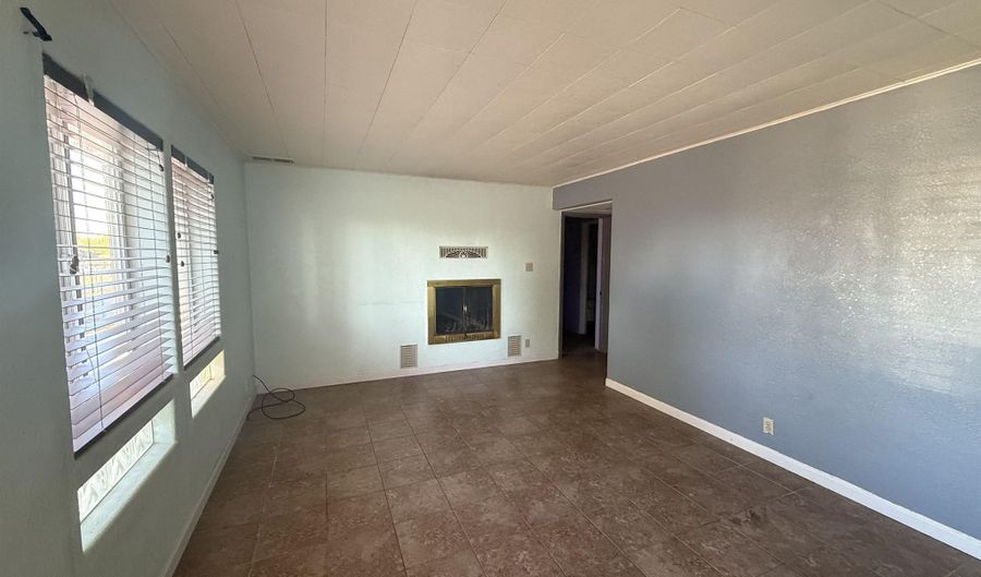 29225 E NAPA Ave, Wellton, AZ 85356 - 4 Beds, 2 Bath