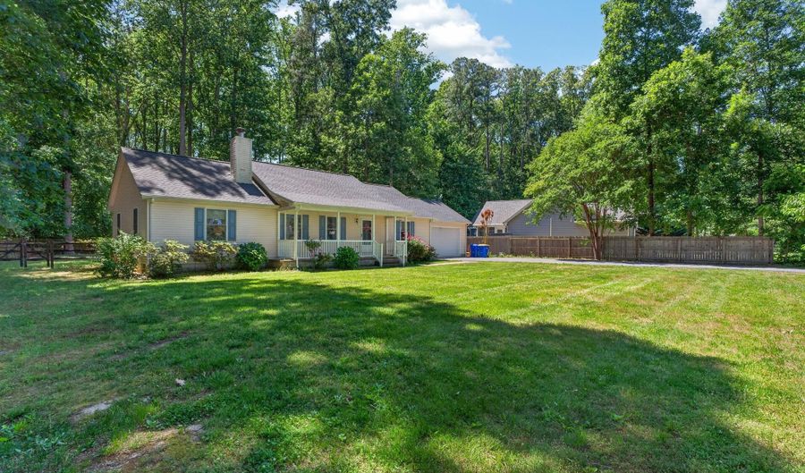 33191 JOLYNS Way, Lewes, DE 19958 - 3 Beds, 2 Bath
