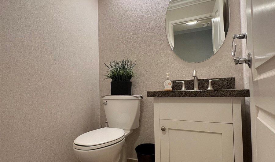 92-1524 Aliinui Dr 2408, Kapolei, HI 96707 - 3 Beds, 3 Bath