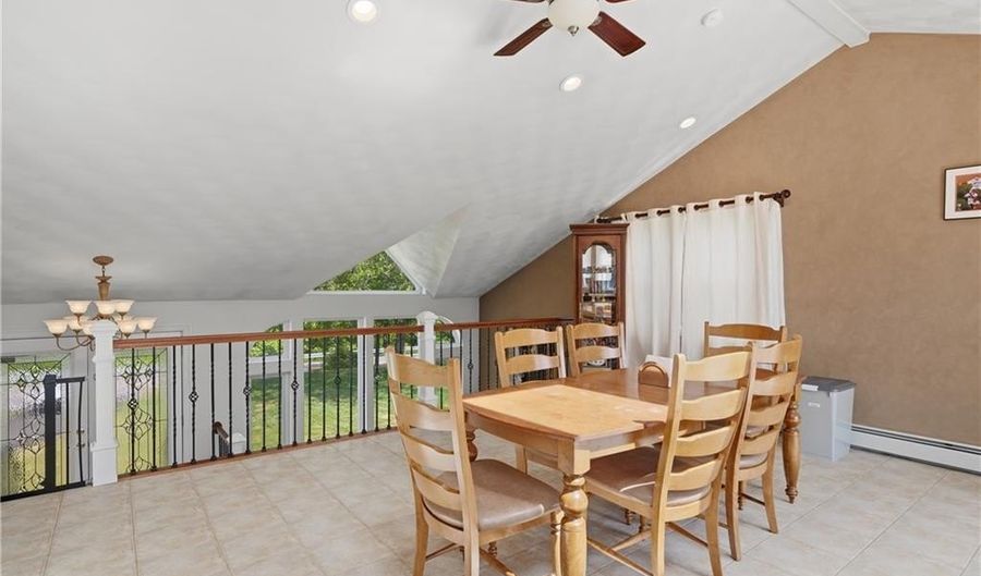 294 Saw Mill Rd, Glocester, RI 02857 - 3 Beds, 2 Bath