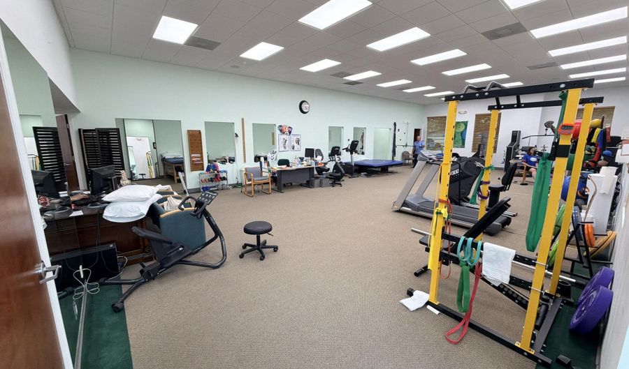 5055 S Congress Ave 304, Atlantis, FL 33461 - 0 Beds, 0 Bath