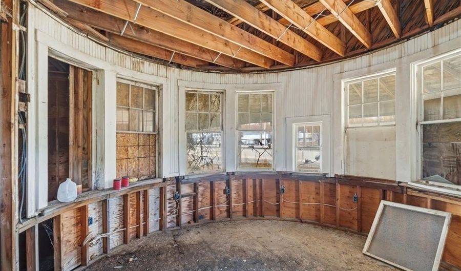 920 Eddie Dowling Hwy, North Smithfield, RI 02896 - 0 Beds, 0 Bath