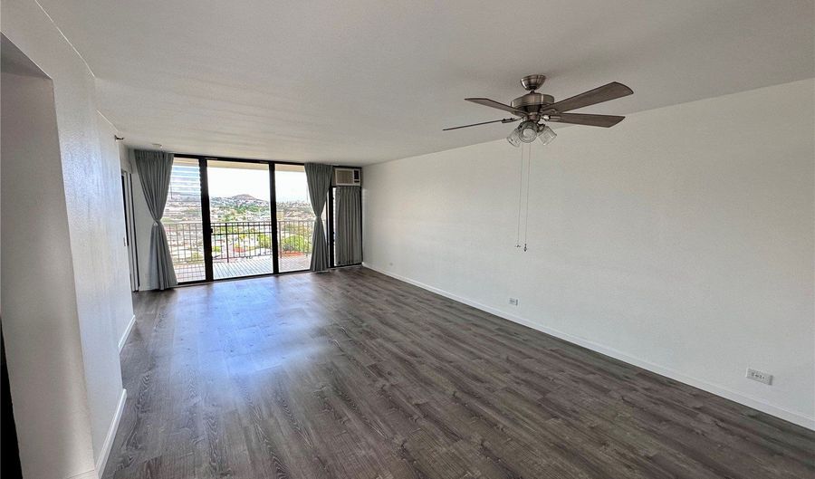 98-501 Koauka Loop A1805, Aiea, HI 96701 - 2 Beds, 2 Bath