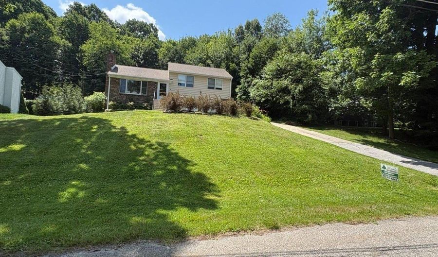 26 Chestnut Tree Dr, Alloway, NJ 07422 - 3 Beds, 2 Bath