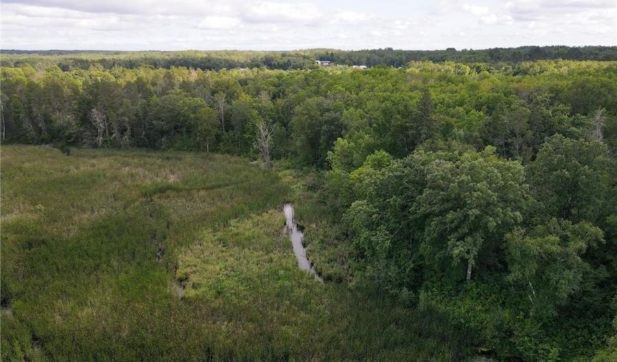 Parcel 3 Hwy 87, Backus, MN 56435 - 0 Beds, 0 Bath