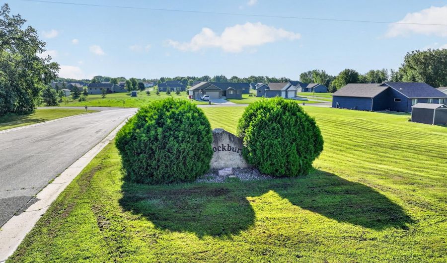 Dixie Lane SW, Alexandria, MN 56308 - 0 Beds, 0 Bath