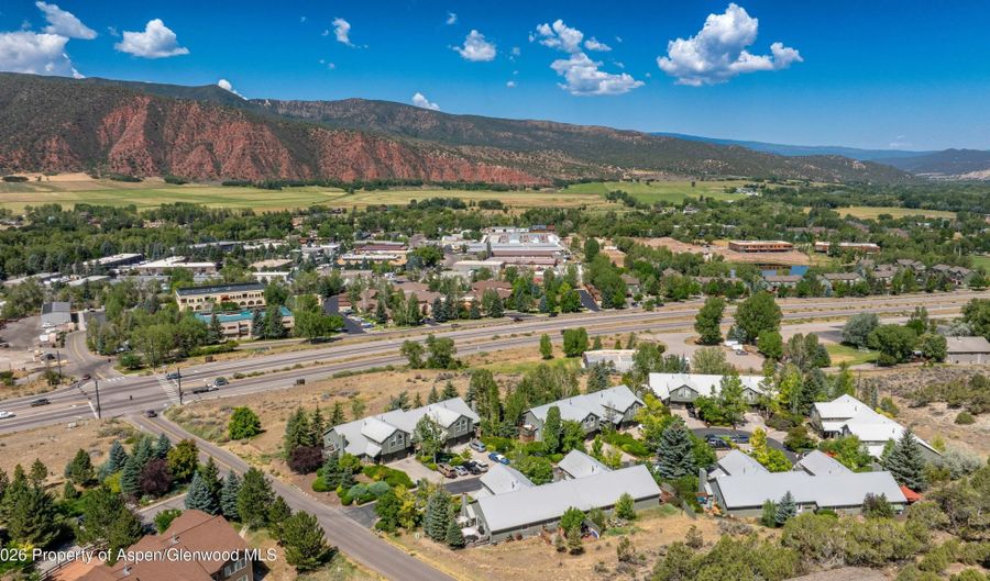 56 Sagewood Ct, Basalt, CO 81621 - 3 Beds, 3 Bath