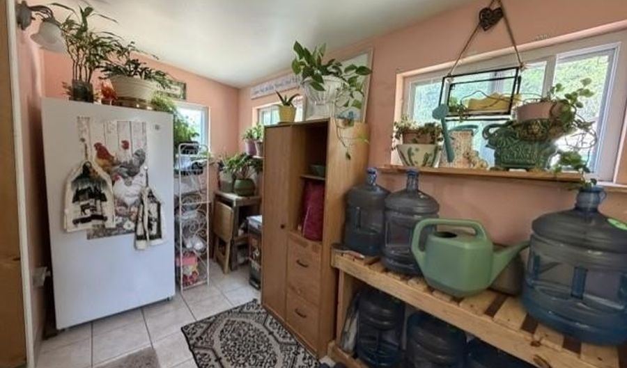 1068 14TH Ave, Arkdale, WI 54613 - 2 Beds, 1 Bath