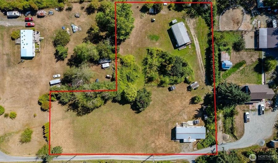 5824 Haddon Ln, Anacortes, WA 98221 - 2 Beds, 2 Bath