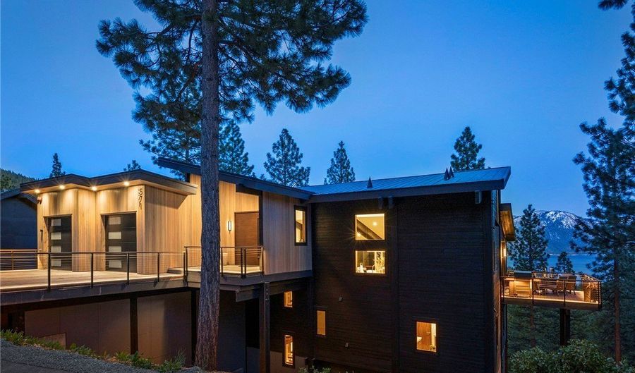 571 Dale Dr, Incline Village, NV 89451 - 5 Beds, 6 Bath
