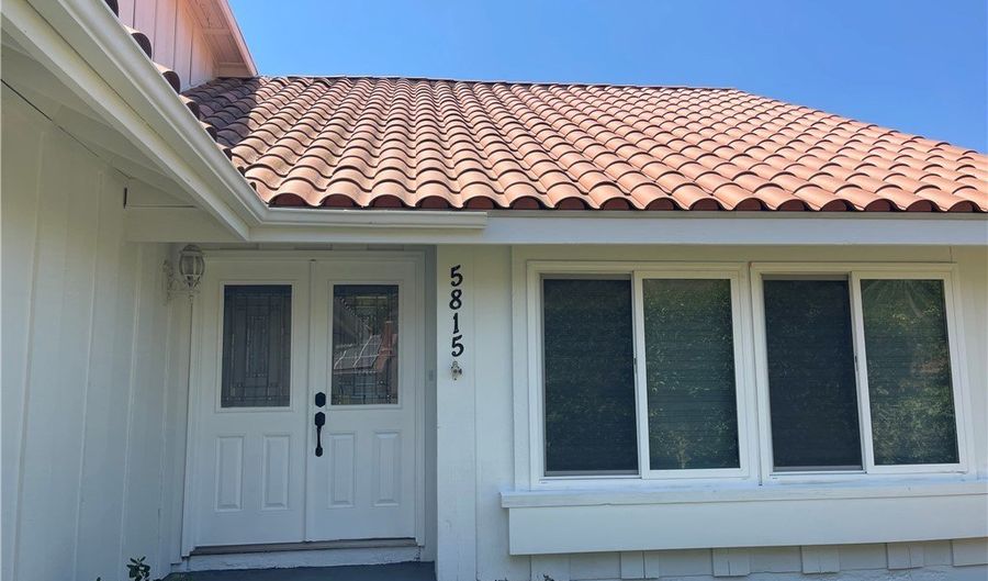 5815 Calmfield Ave, Agoura Hills, CA 91301 - 5 Beds, 3 Bath