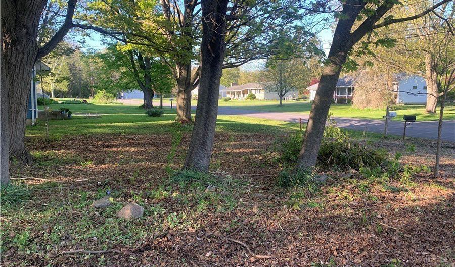 1214 Mayfield Dr, Alden, NY 14004 - 0 Beds, 0 Bath