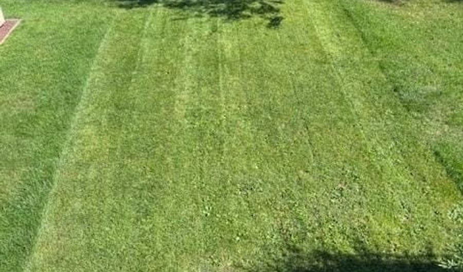 241 FLINT HILL Rd, Alburtis, PA 18011 - 3 Beds, 2 Bath