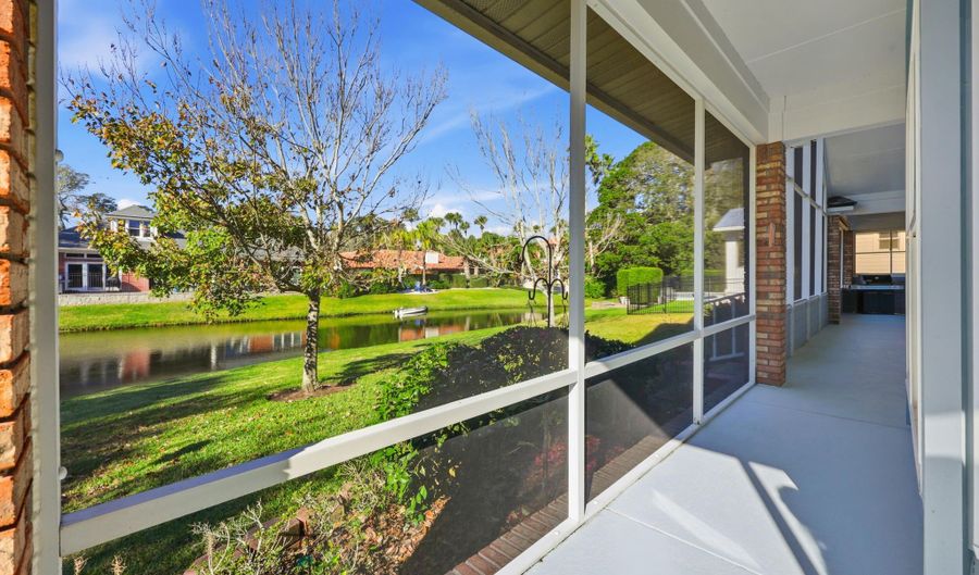 2332 FIDDLERS Ln, Atlantic Beach, FL 32233 - 4 Beds, 3 Bath