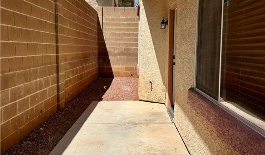 10601 Lessona St, Las Vegas, NV 89141 - 3 Beds, 3 Bath