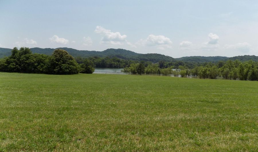 Tbd Highway 11w, Bean Station, TN 37708 - 0 Beds, 0 Bath