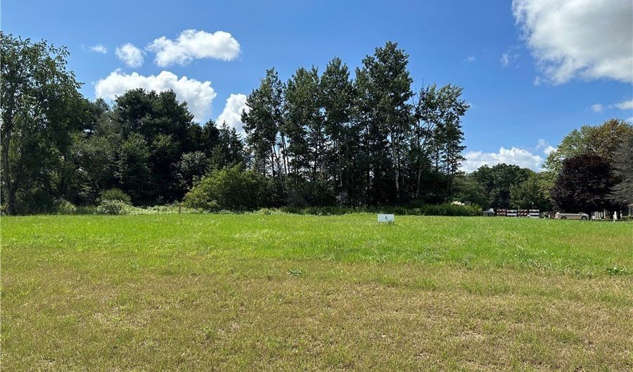Tanglewood Development lot 6, Allegany, NY 14706 - 0 Beds, 0 Bath
