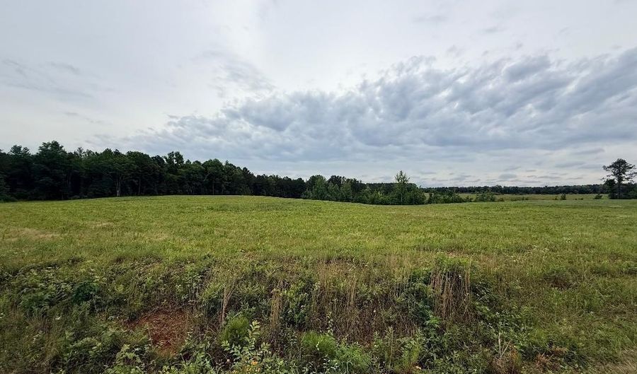 JONES CROSSING ROAD, Bernice, LA 71222 - 0 Beds, 0 Bath