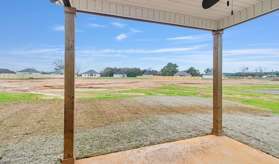 104 Woodham Rd, Ashford, AL 36312 - 4 Beds, 2 Bath