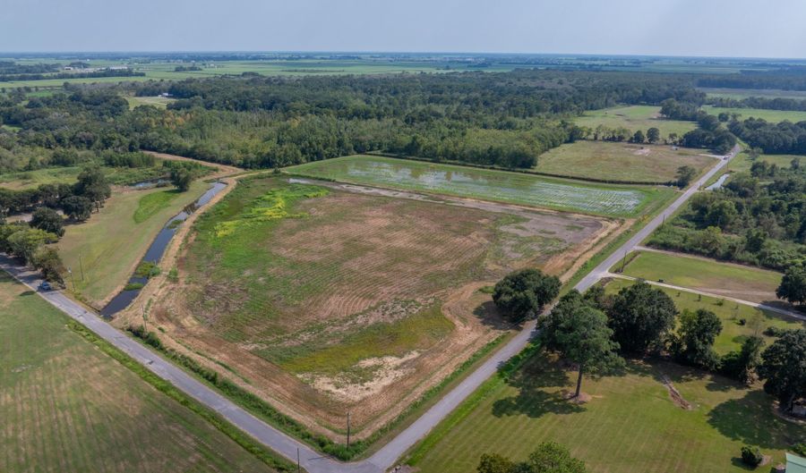 000 Waxwing And Dove Rd, Abbeville, LA 70510 - 0 Beds, 0 Bath