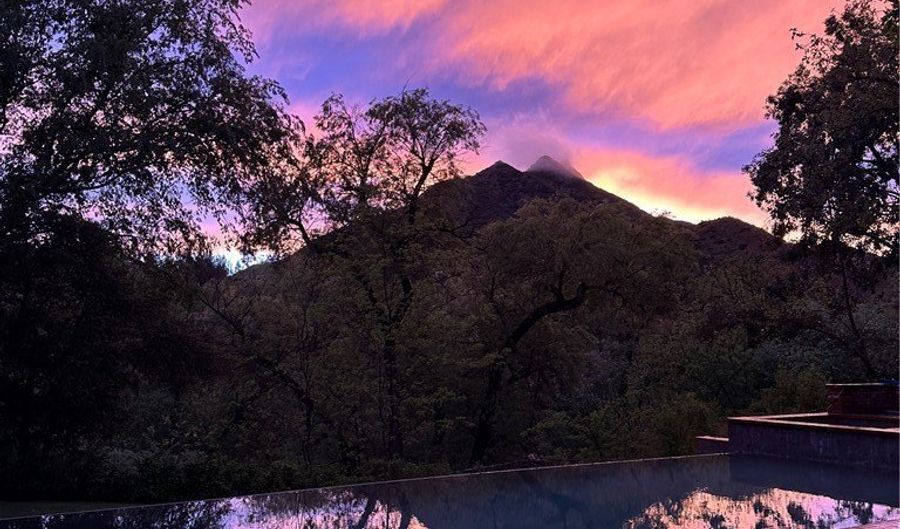 4119 Cornell Rd, Agoura Hills, CA 91301 - 5 Beds, 6 Bath