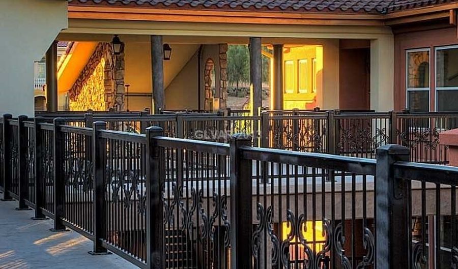64 Strada Principale 302, Henderson, NV 89011 - 2 Beds, 2 Bath