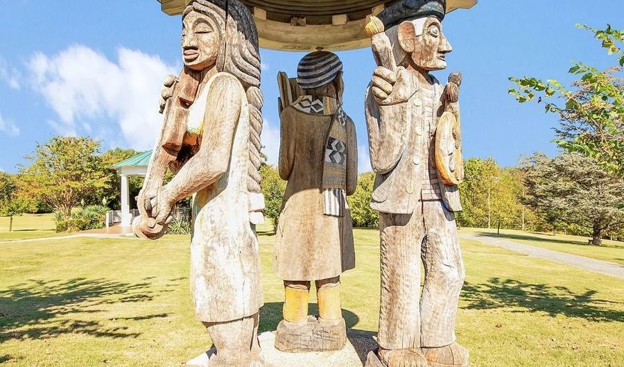 10661 MONTROSE Ave 202, Bethesda, MD 20814 - 2 Beds, 2 Bath