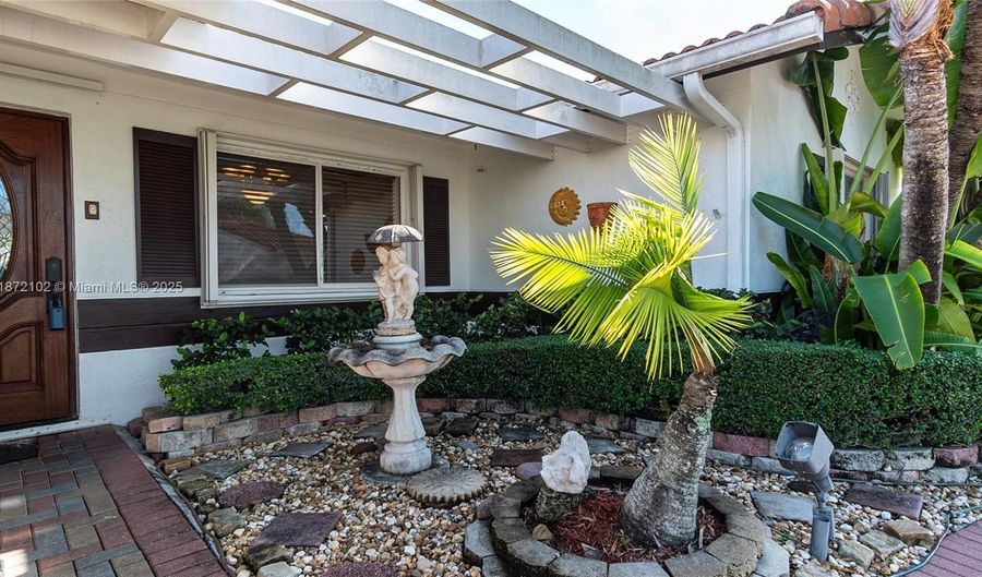 14541 SW 103rd St, Miami, FL 33186 - 3 Beds, 2 Bath
