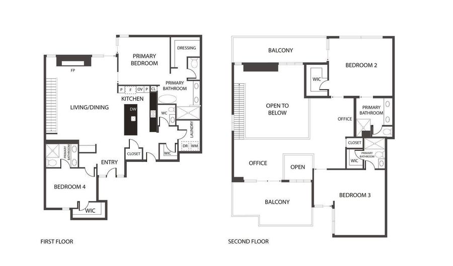 6525 E CAVE CREEK Rd 1, Cave Creek, AZ 85331 - 4 Beds, 4 Bath