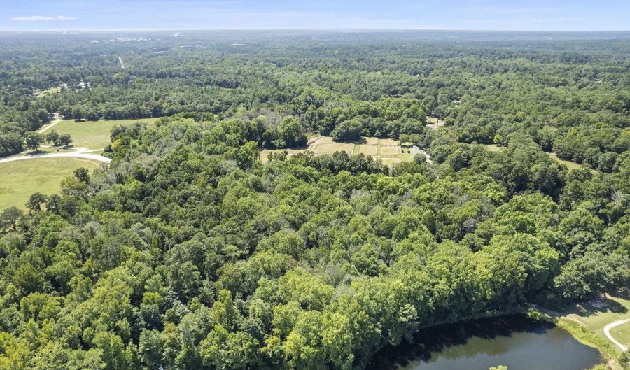 2224 Carter Street Tract C, Camden, SC 29020 - 0 Beds, 0 Bath