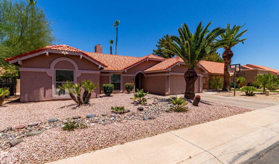 5580 W KESLER St, Chandler, AZ 85226 - 3 Beds, 2 Bath