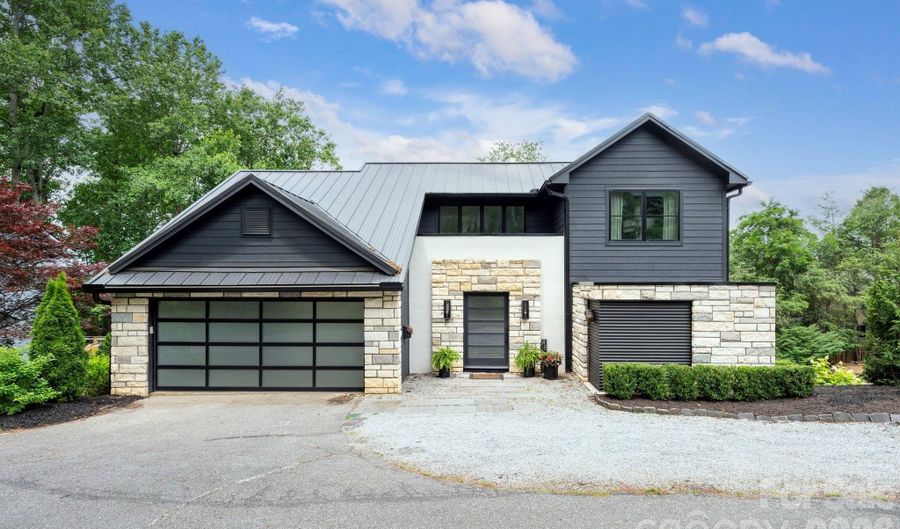 48 Woodvale Ave, Asheville, NC 28804 - 3 Beds, 3 Bath