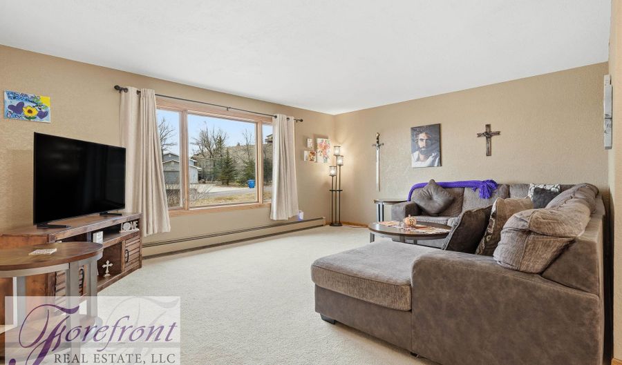 4400 Westland Pl, Casper, WY 82604 - 3 Beds, 3 Bath