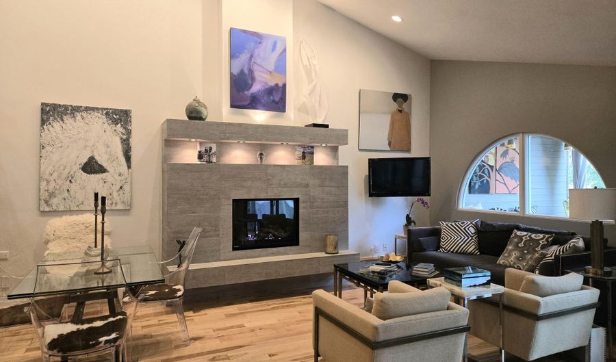 358 Stone Creek Dr West, Avon, CO 81620 - 3 Beds, null Bath