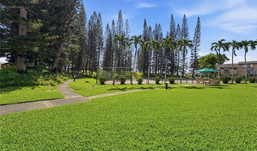 46-054 Puulena St 916, Kaneohe, HI 96744 - 3 Beds, 2 Bath