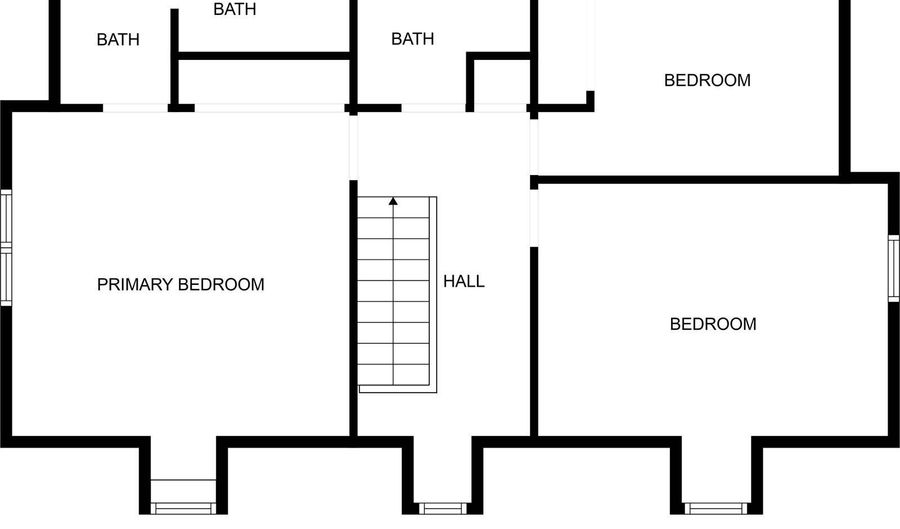 153 Finson Rd, Bangor, ME 04401 - 4 Beds, 3 Bath