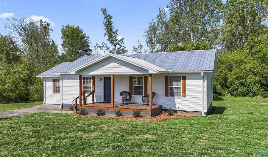4400 Alabama Highway 205, Albertville, AL 35950 - 3 Beds, 2 Bath