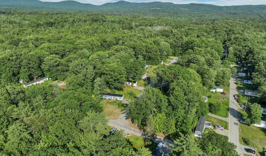 5 Deer Ln, Belmont, NH 03220 - 1 Beds, 1 Bath