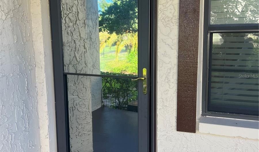 2400 WINDING CREEK Blvd 16-108, Clearwater, FL 33761 - 1 Beds, 1 Bath