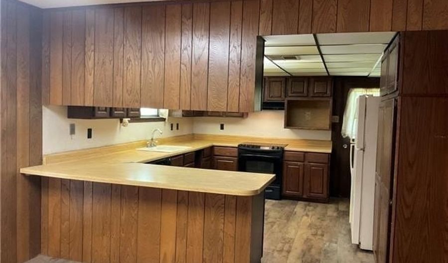 10791 RIVER Rd, Ama, LA 70031 - 4 Beds, 3 Bath