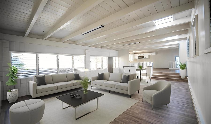 99-822 Nahiolea St, Aiea, HI 96701 - 4 Beds, 2 Bath